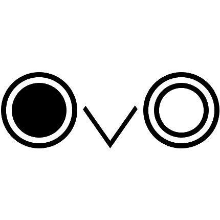 OvO Game